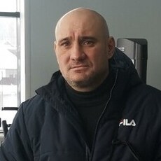 Фотография мужчины Дмитрий, 43 года из г. Лобня