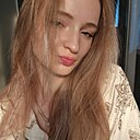 Ангелина, 19 лет