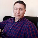 Григорий, 36 лет
