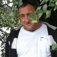 Фотография мужчины Вадим, 41 год из г. Ханты-Мансийск