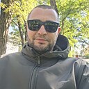 Виктор, 34 года
