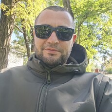 Фотография мужчины Виктор, 34 года из г. Мариуполь