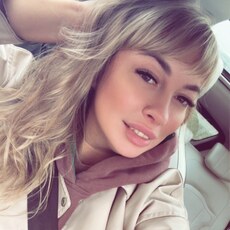 Фотография девушки Катеринка, 37 лет из г. Кемерово