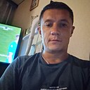 Игорь, 36 лет