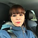 Мария, 38 лет