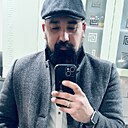 Vladislav, 32 года