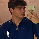 Виталий, 18 лет
