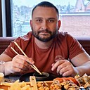 Воскан, 36 лет