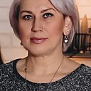 Ирина, 53 года