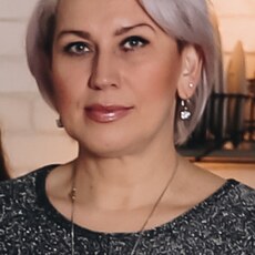 Фотография девушки Ирина, 53 года из г. Калуга