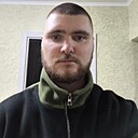 Евгений, 28 лет