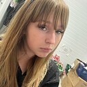 Даша, 19 лет
