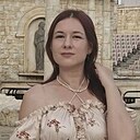 Анастасия, 29 лет