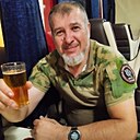 Дмитрий, 52 года