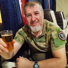 Фотография мужчины Дмитрий, 52 года из г. Курск