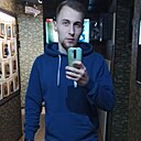 Андрей, 28 лет