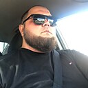 Димон, 36 лет