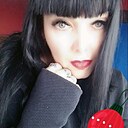 Лана, 25 лет