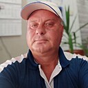 Василий, 51 год