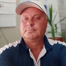 Фотография мужчины Василий, 51 год из г. Мариуполь