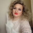 Инна, 39 лет