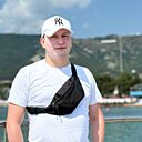 Алексей, 27 лет