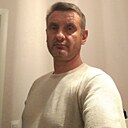 Руслан, 43 года