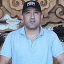 Азиз, 43 года