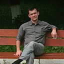 Алексей, 45 лет