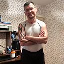 Алексей, 45 лет