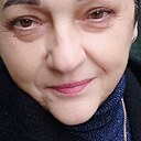 Татьяна, 58 лет