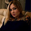 Маргарита, 34 года