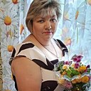 Людмила, 51 год