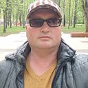 Митя, 35 лет
