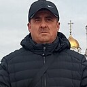 Сергей, 50 лет
