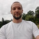 Łukasz, 37 лет