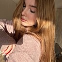 Анжелика, 27 лет