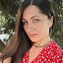 Татьяна, 52 года