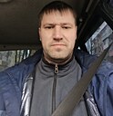 Владимир, 44 года