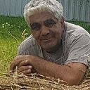 Артур, 62 года