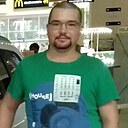 Максим, 42 года