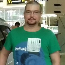 Фотография мужчины Максим, 42 года из г. Новороссийск