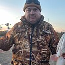 Семен, 42 года