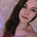 Женя, 25 лет