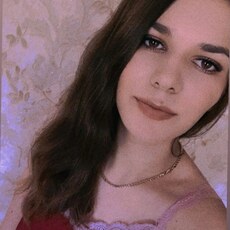 Фотография девушки Женя, 25 лет из г. Харьков