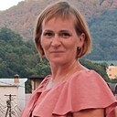Светлана, 42 года