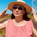 Марика, 44 года