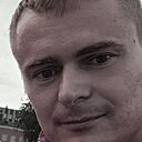 Виталий, 36 лет