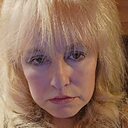 Елена, 50 лет