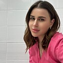 Елизавета, 23 года